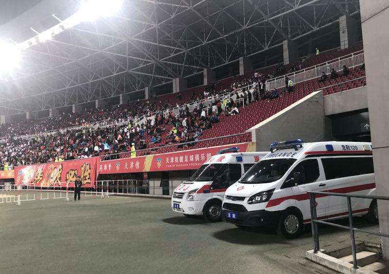 南沙区大中小型活动保障